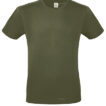 BCTU01T_Urban-Khaki
