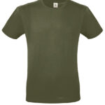 T-Shirt #E150