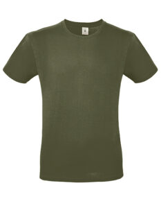 T-Shirt #E150