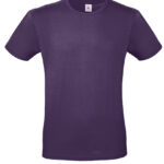T-Shirt #E150