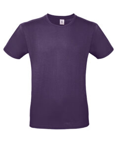 T-Shirt #E150