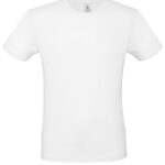 T-Shirt #E150