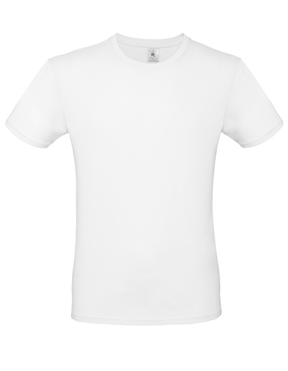 BCTU01T_White BCTU01T_White