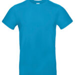 T-Shirt #E190
