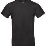 T-Shirt #E190