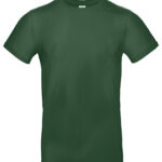 T-Shirt #E190
