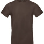 T-Shirt #E190