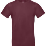 T-Shirt #E190