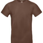 T-Shirt #E190