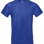 T-Shirt #E190