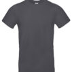 BCTU03T_Dark-Grey-(Solid)