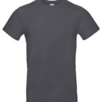 T-Shirt #E190