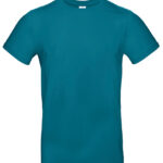 T-Shirt #E190