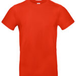 T-Shirt #E190