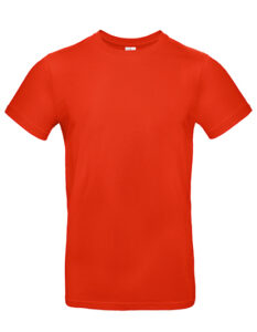 T-Shirt #E190