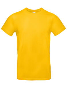 T-Shirt #E190