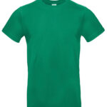 T-Shirt #E190