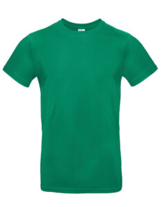 T-Shirt #E190