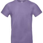 T-Shirt #E190