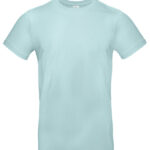 T-Shirt #E190