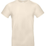 T-Shirt #E190