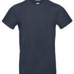 T-Shirt #E190