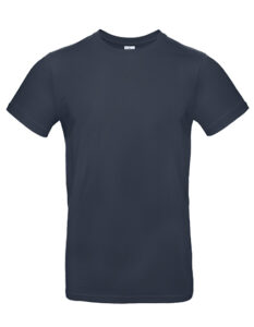 T-Shirt #E190