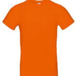 T-Shirt #E190