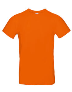 T-Shirt #E190