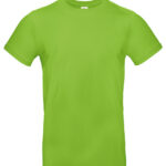 T-Shirt #E190