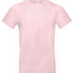 T-Shirt #E190