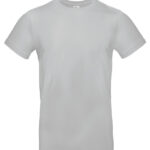 T-Shirt #E190