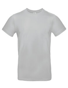 T-Shirt #E190