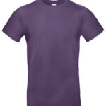 T-Shirt #E190