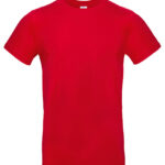 T-Shirt #E190