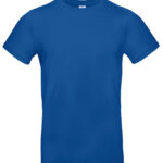 T-Shirt #E190