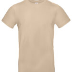 T-Shirt #E190