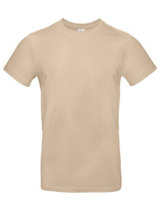 T-Shirt #E190