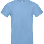 T-Shirt #E190