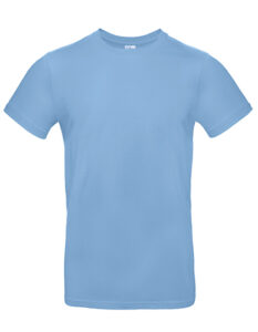 T-Shirt #E190