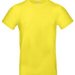 T-Shirt #E190