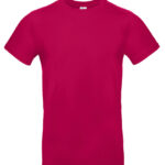 T-Shirt #E190