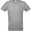 BCTU03T_Sport-Grey-(Heather)