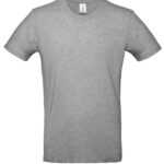 T-Shirt #E190