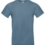 T-Shirt #E190