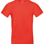 T-Shirt #E190