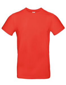 T-Shirt #E190
