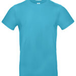 T-Shirt #E190