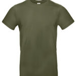 T-Shirt #E190