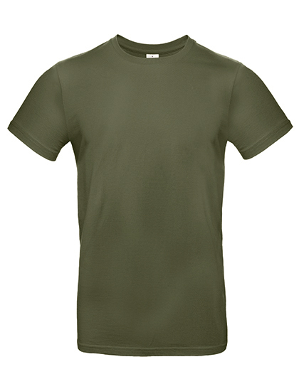 BCTU03T_Urban-Khaki BCTU03T_Urban-Khaki